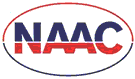 NAAC