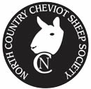 NC Cheviot