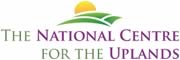 National Centre for the Uplands