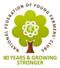 National Federation of Young Farmers&rsquo; Clubs