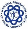 NFYFC