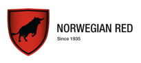 Norwegian Red