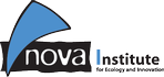 nova-Institute