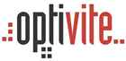 Optivite
