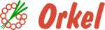 Orkel