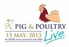 Pig & Poultry