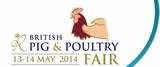 Pig Poultry