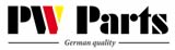 PW Parts