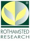 Rothamstead