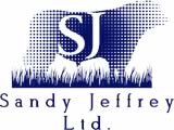 Sandy Jeffrey