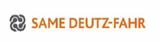 Same Deutz-Fahr