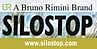Silostop