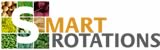 Smart Rotations