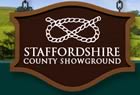 English winter Fair