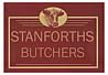 Stanforths Butchers