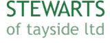 Stewarts of Tayside