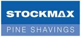 Stockmax