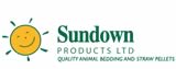 Sundown Products