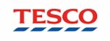 Tesco