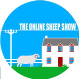 The Online Sheep Show