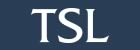 TSL