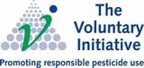 The Voluntary Initiative