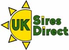 UK Sires Direct