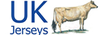UK Jerseys