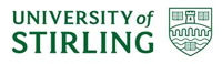 University of Stirling