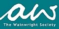 Wainwright Society