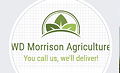 WD Morrison Agriculture