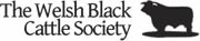 Welsh Black Cattle Society