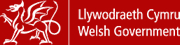 Welsh Government