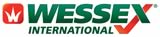 Wessex International