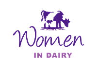 Women in Dairy