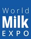 World Milk Expo