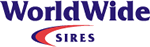World Wide Sires
