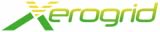 Xerogrid
