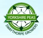 Swaythorpe Growers Ltd