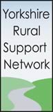 Yorkshire Rural Support