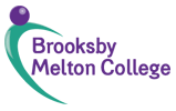 Brooksby Melton College